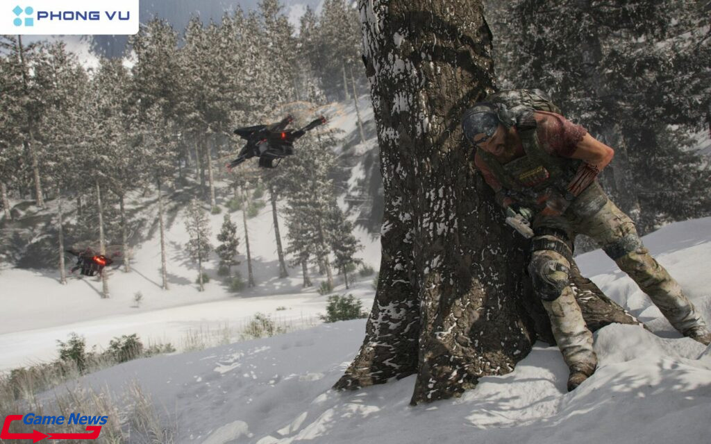 steam giam gia game 5