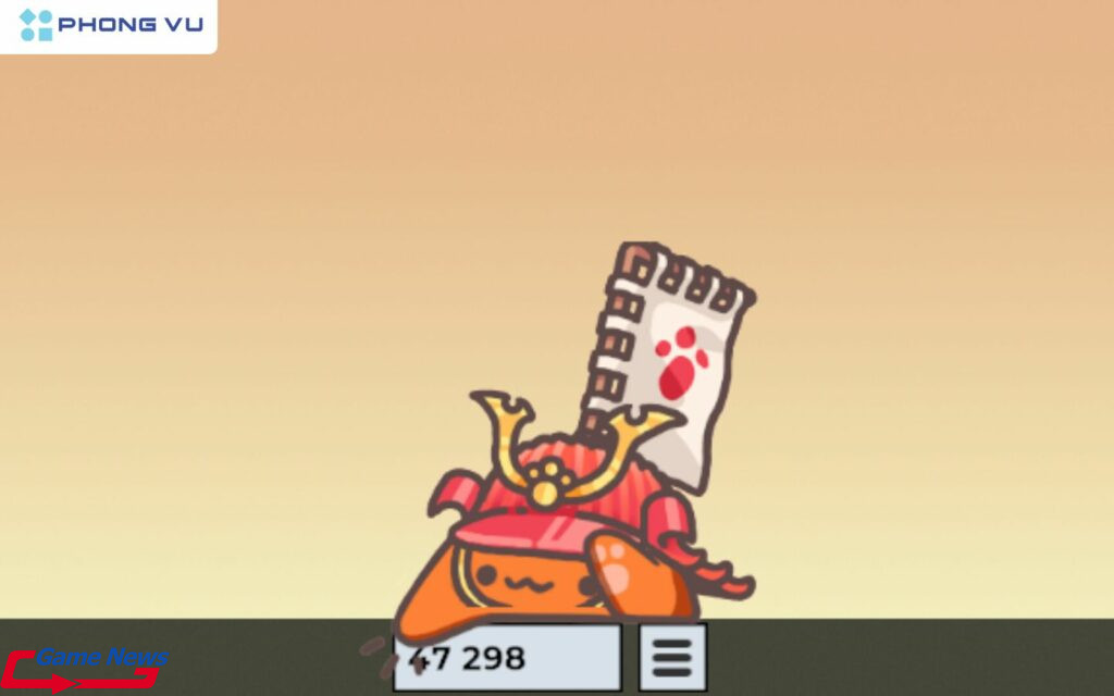 Game 'vô danh' miễn phí gây sốt trên Steam, vượt mốc 100.000 người chơi cùng lúc 2 game vo danh gay bao tren steam mien phi 3