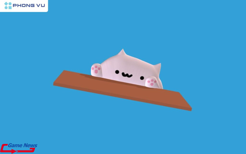 Game 'vô danh' miễn phí gây sốt trên Steam, vượt mốc 100.000 người chơi cùng lúc 3 game vo danh gay bao tren steam mien phi 4