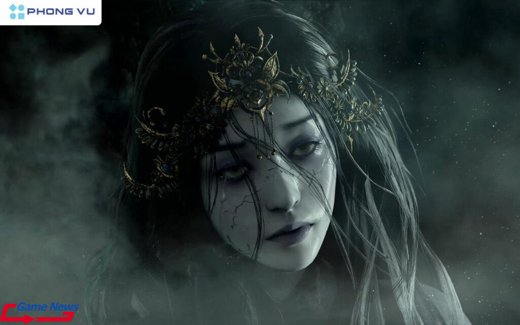 Phantom Blade Zero, game kungfu mới ra mắt, tham vọng soán ngôi Black Myth: Wukong 6 S-Game khai thác tối đa sức mạnh của Unreal Engine 5 để giúp game đẹp hơn