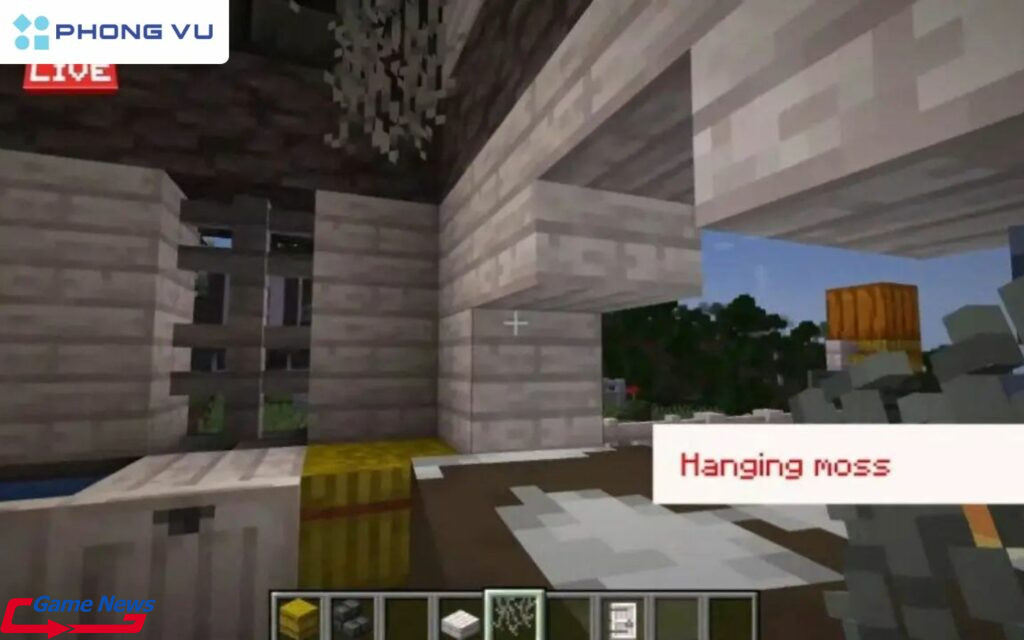 Hướng dẫn tải Minecraft 1.22 bản tiếng Việt miễn phí mới nhất 10 Game thủ chỉ nên tải game từ trang chính thức