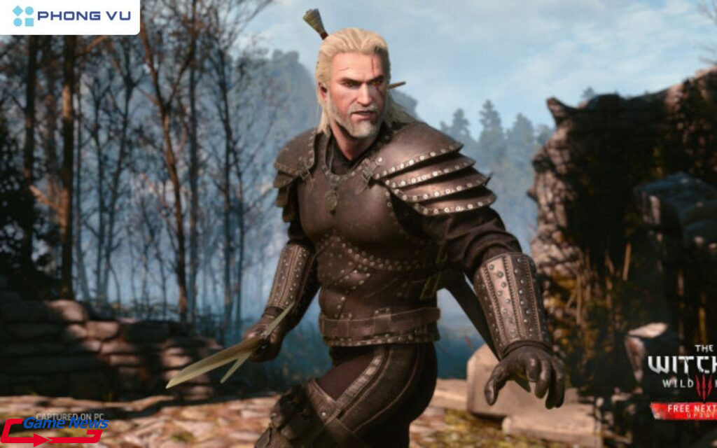 Top 10 tựa game đáng mua nhất đợt Spring Steam Sale 2025 2 nhung tua game dang de mua nhat mua spring steam sale 2025 4