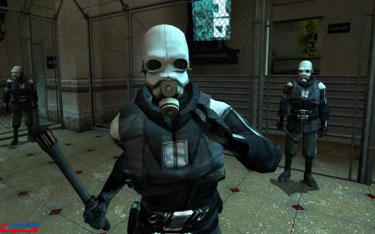 half life 3 sap ra mat 2