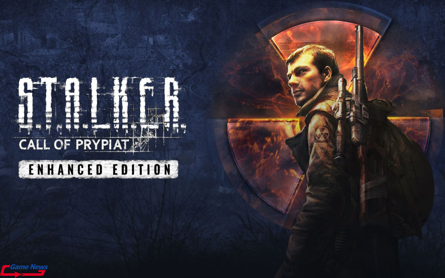 bom tan stalker ban lam lai gay that vong 2