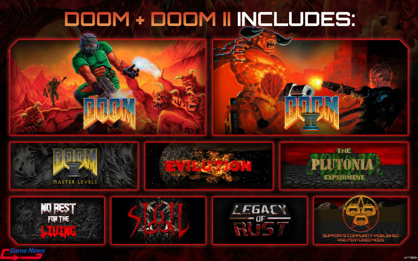 combo doom bom tan voi khuyen mai khung 3