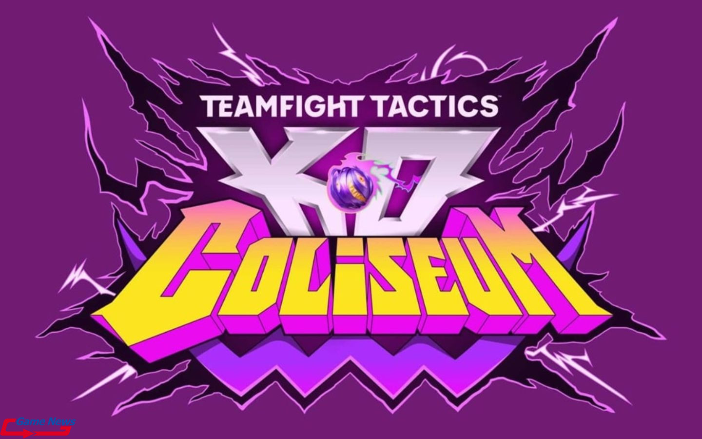 Danh sách các vị tướng đáng chú ý trong DTCL mùa 15