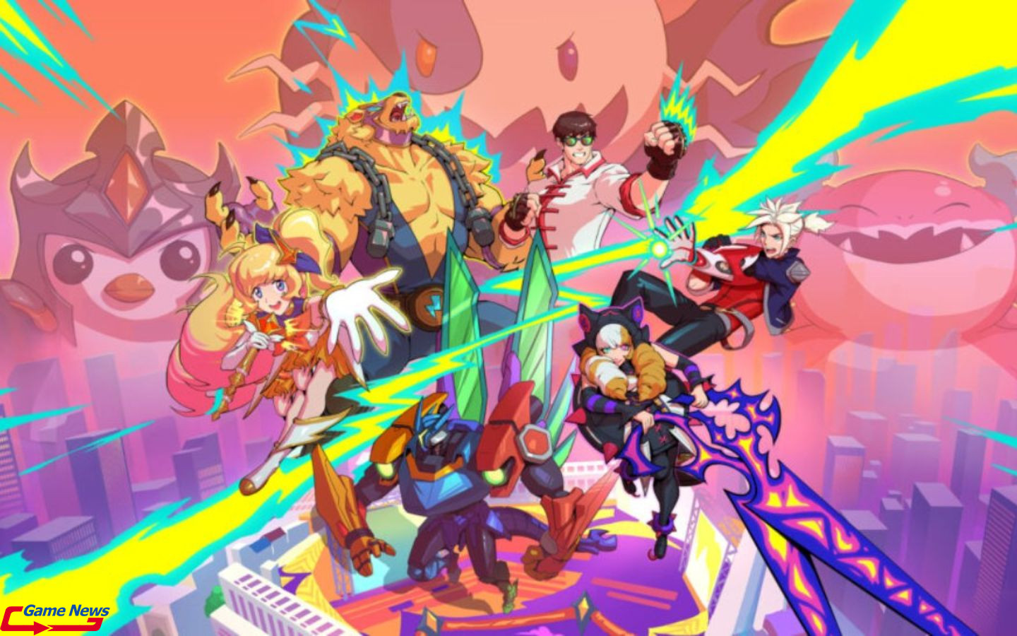 Mẹo khi chơi DTCL mùa 15 giúp leo Rank nhanh chóng