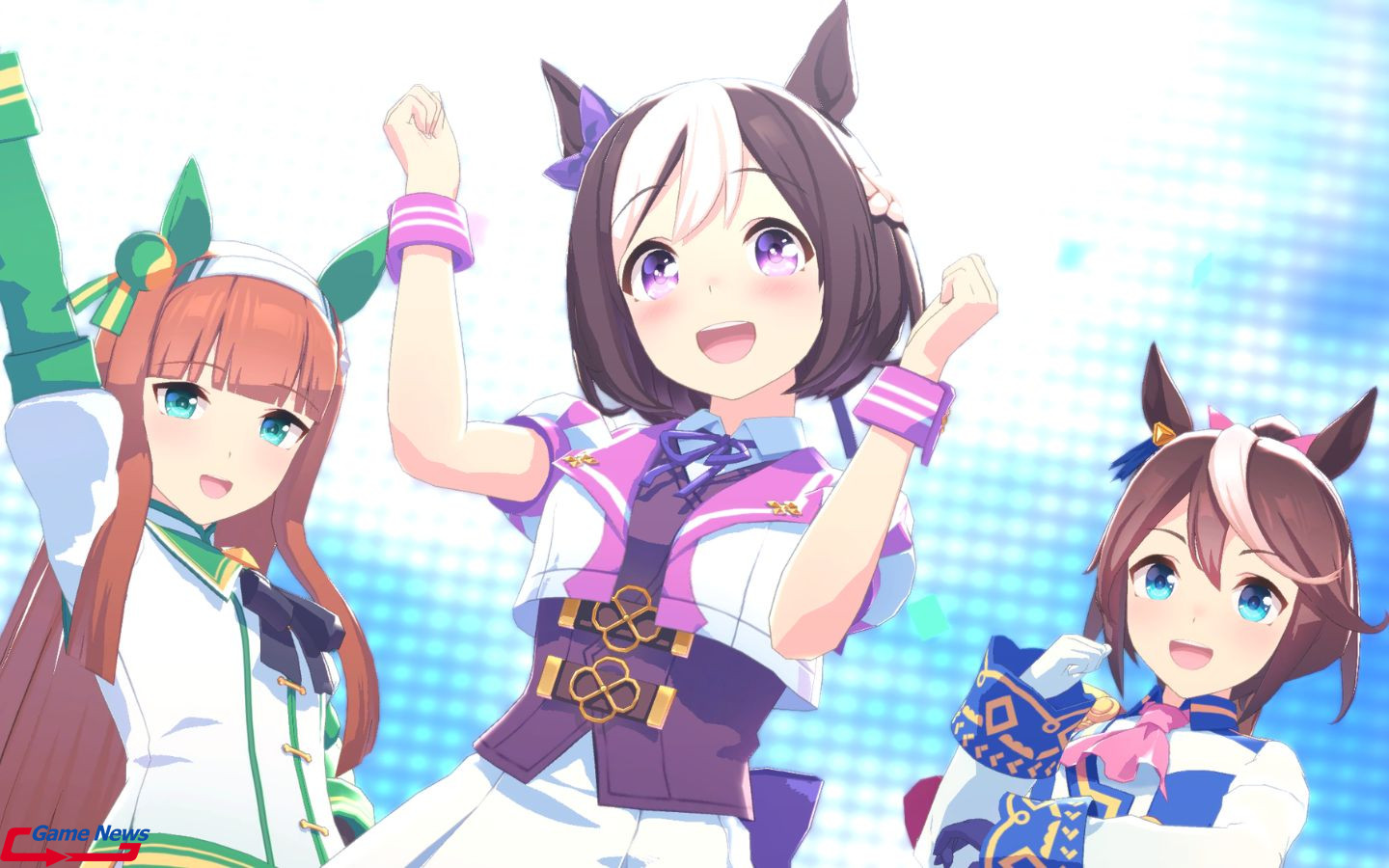 Siêu phẩm anime gây bão trên Steam vì lối chơi độc lạ, hoàn toàn miễn phí 3 Game sở hữu các yếu tố nổi bật của thể loại gacha