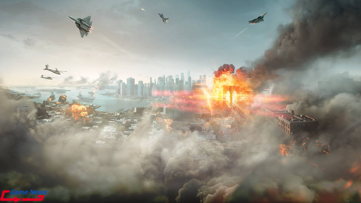 battlefield giam toi 95 1