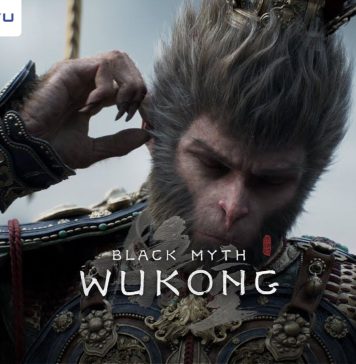 Những kết thúc Của Black Myth: Wukong – Hé lộ bí ẩn