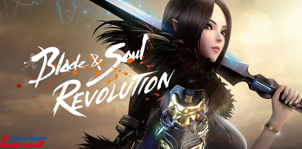 Nếu anh em đang có một con màn xuất sắc và LOL chẳng thể hiện được nó thì chọn Blade and Soul