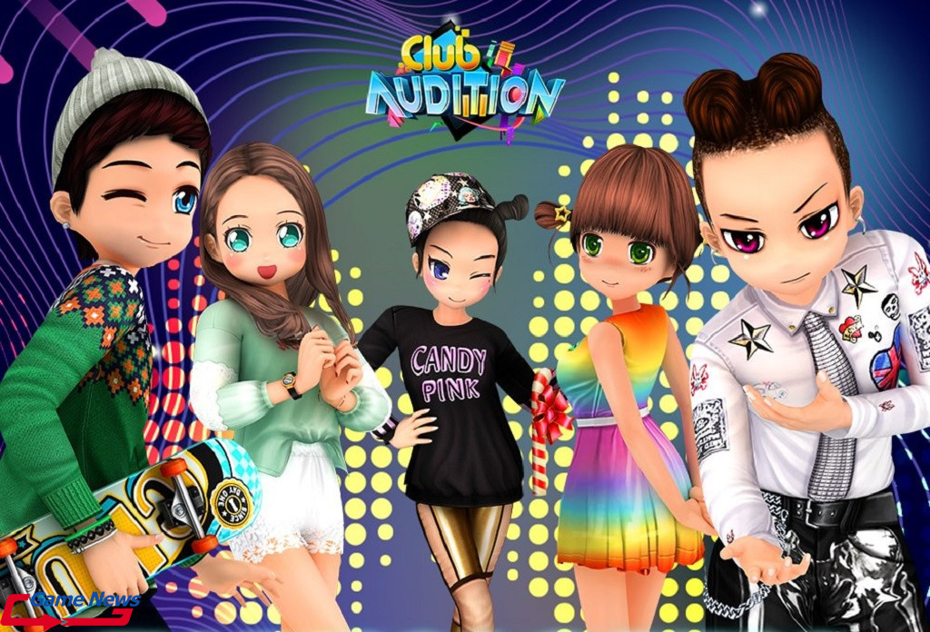 5 game mobile đơn giản dành cho các bạn nữ cực cuốn 1 5 game mobile đơn giản dành cho các bạn nữ cực cuốn