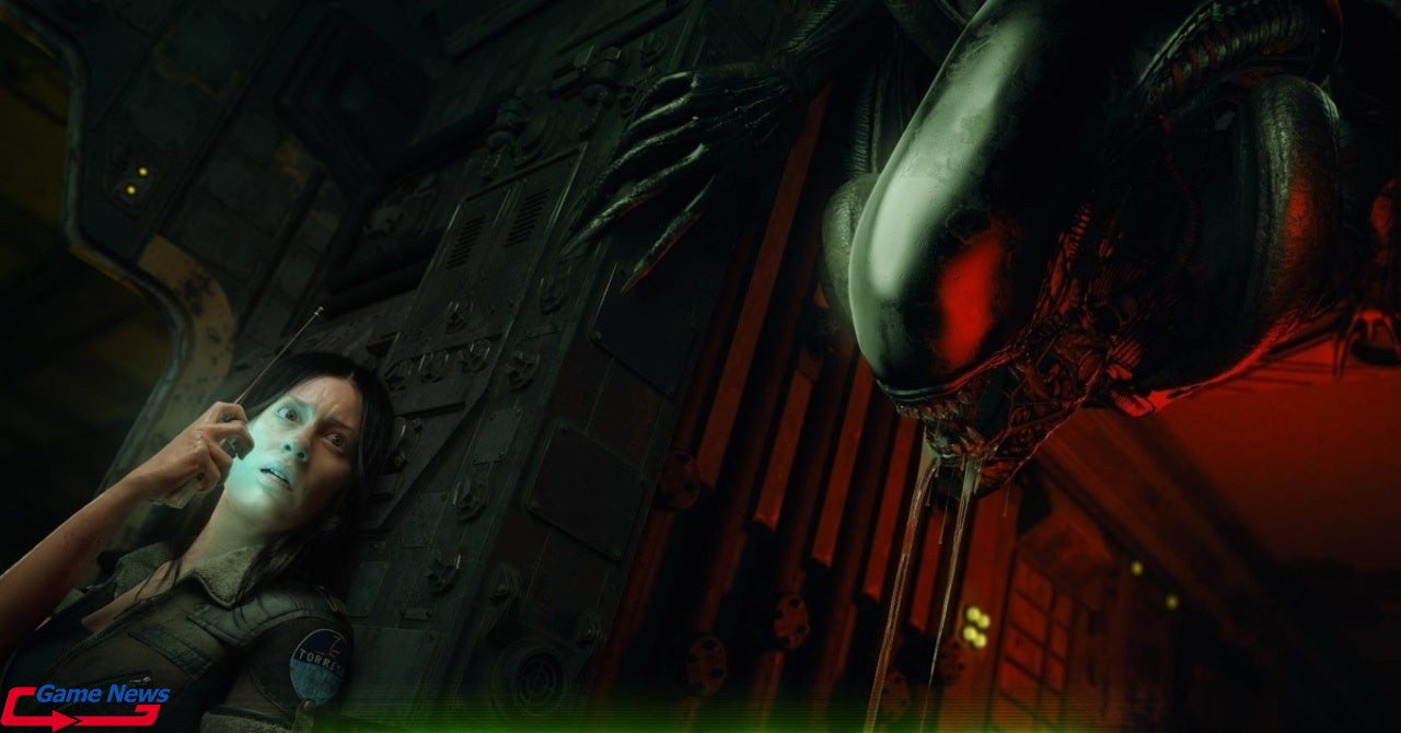 Alien-blackout-phong-vu-1