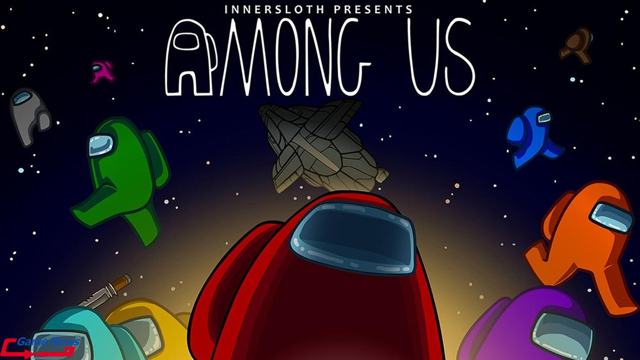 Among-Us-3.jpg