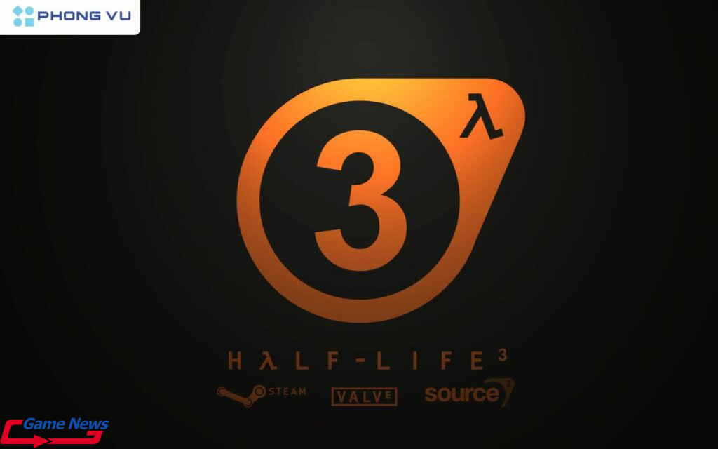 Valve còn tiết lộ rằng Half-Life 3 sẽ là phần tiếp nối trực tiếp của Half-Life 2: Episode Two