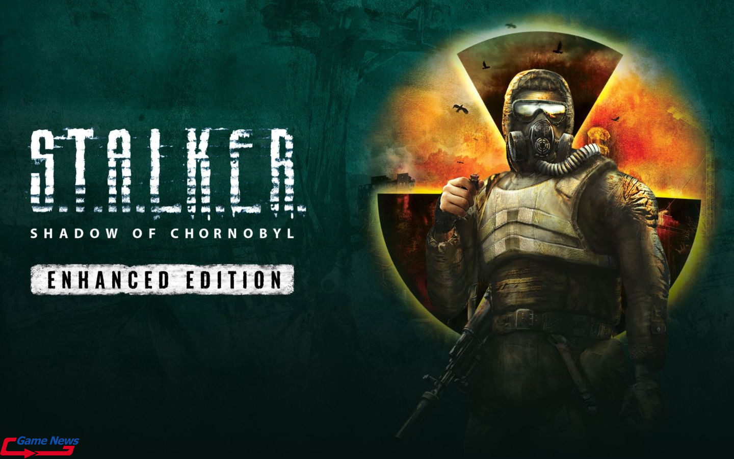 bom tan stalker ban lam lai gay that vong 1