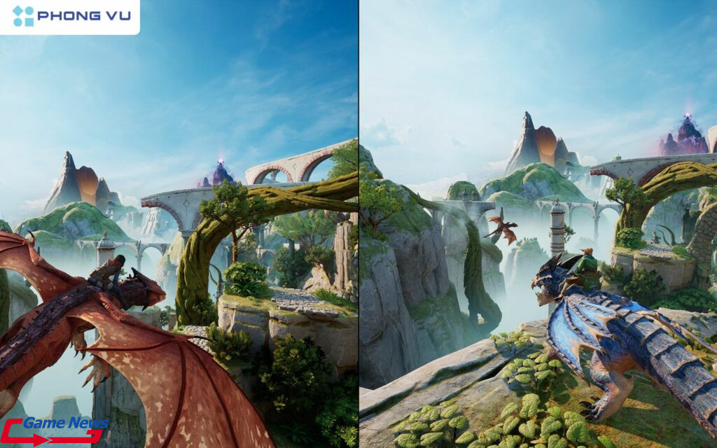 Với rating 96% “Overwhelmingly Positive” từ hàng ngàn người chơi trên Steam