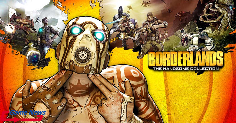 Borderlands-2-phong-vu-2.png