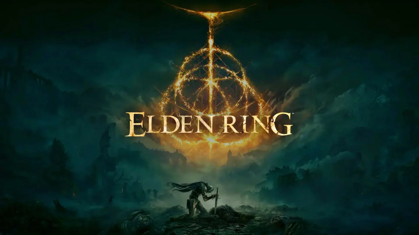 Elden Ring – tượng đài mới của dòng game nhập vai thế giới mở