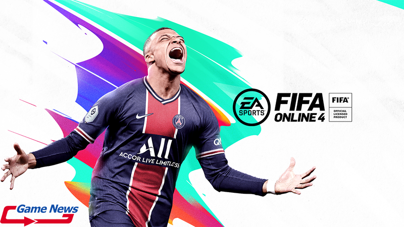 Cách chơi FIFA Online 4 hòa cùng không khí World Cup 1 fifa-online-4