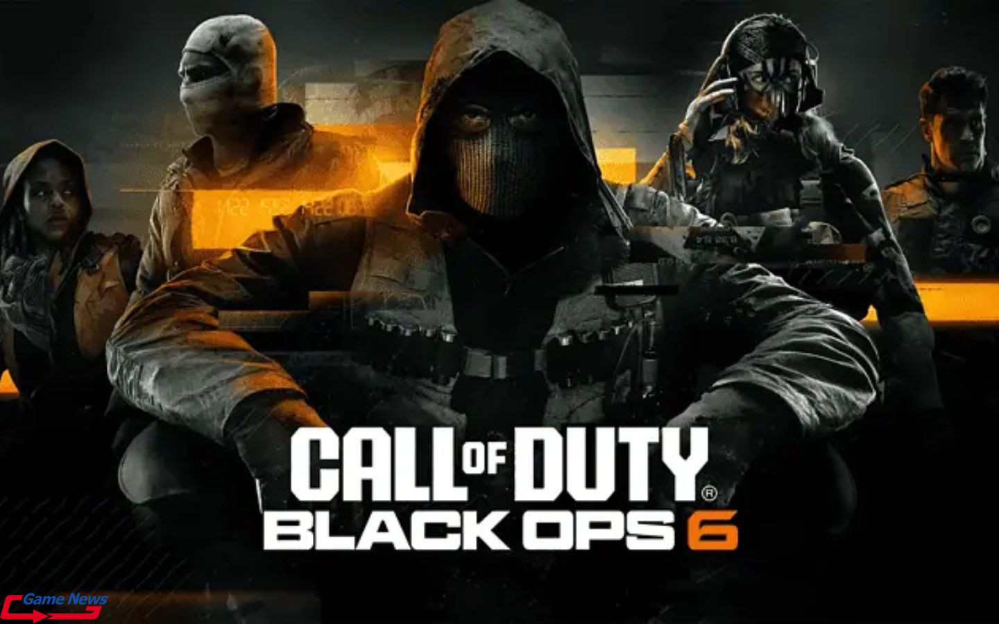 Vượt mặt Black Myth: Wukong, Call of Duty: Black Ops 6 thu về tỷ đô chỉ sau hơn 24 giờ ra mắt