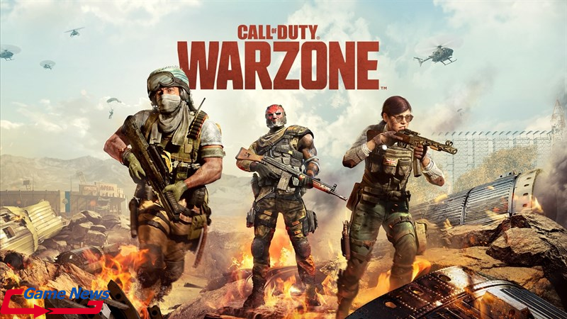 Call of Duty: Modern Warfare 3 hé lộ những cập nhật đầu tiên 1 Call-of-Duty-Modern-Warfare-3