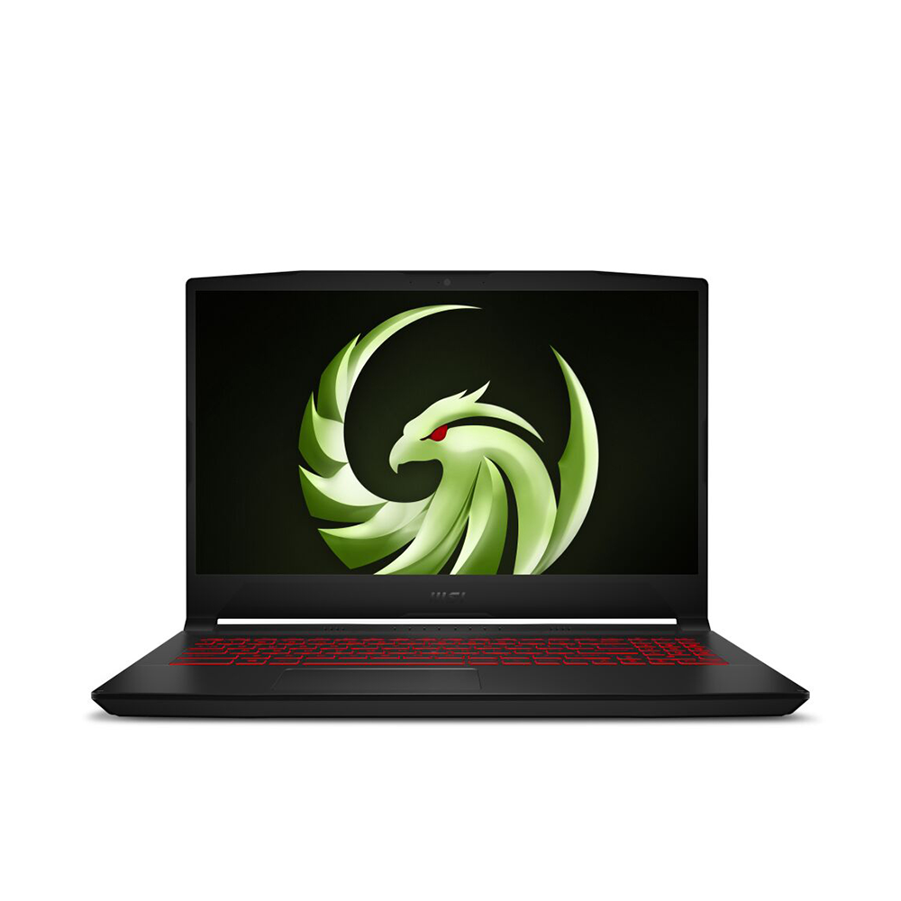 Cấu hình chơi game Hogwarts Legacy và hướng dẫn chi tiết dành cho người mới chơi 2 unnamed 2