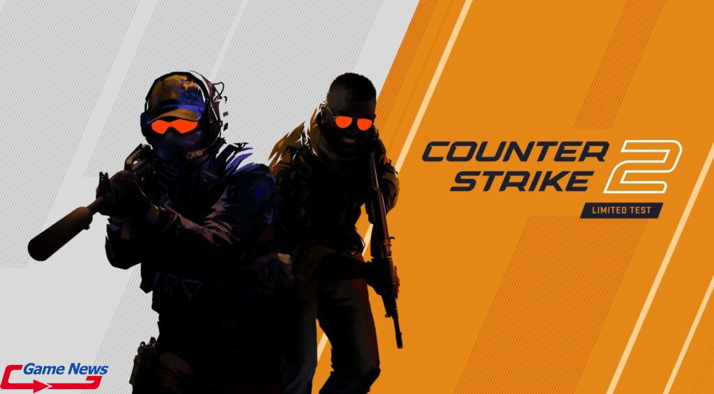 Cấu hình tối thiểu chơi game CS:GO 2 (Counter-Strike 2): core i5, card 1060 đã chơi được 1 csgo-2-cau-hinh
