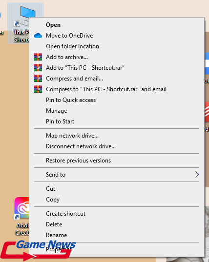 Cách kiểm tra cấu hình máy tính của bạn để chơi game