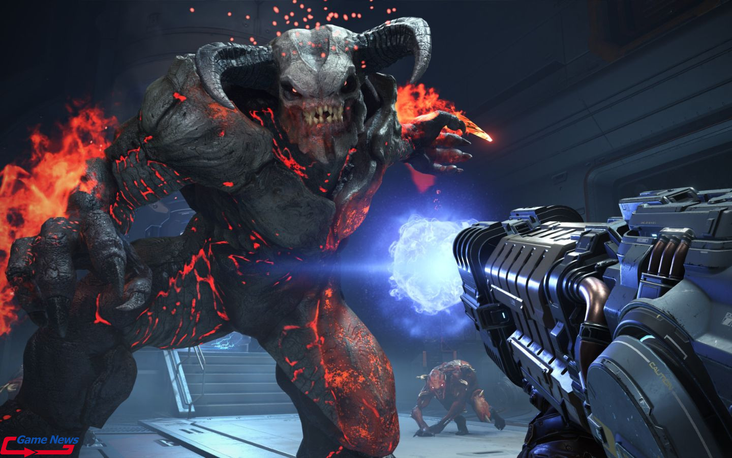 combo doom bom tan voi khuyen mai khung 1