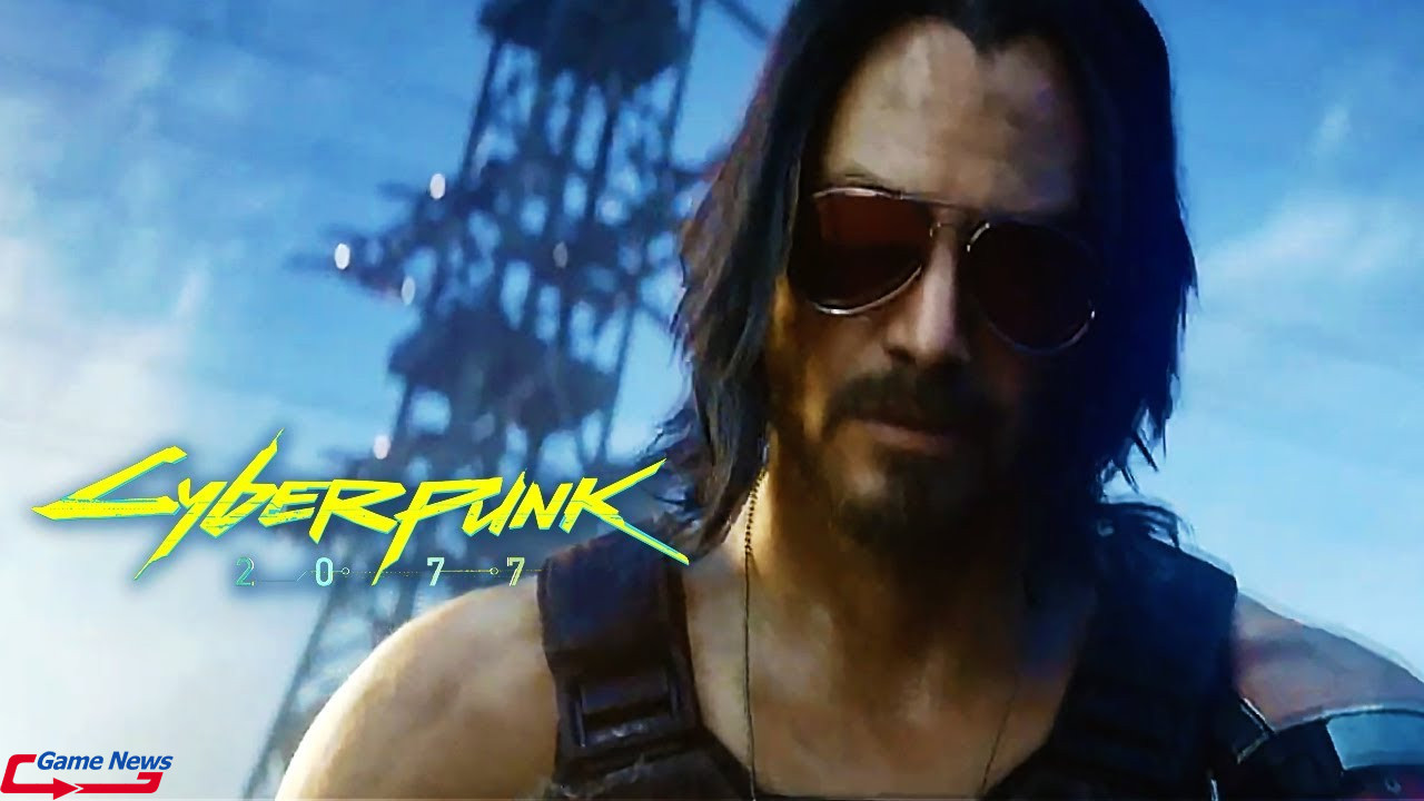 Cyberpunk 2077: Phantom Liberty ra mắt vượt mặt loạt game đình đám khác 7 Cấu Hình Máy Tính Chơi Game Cyberpunk 2077