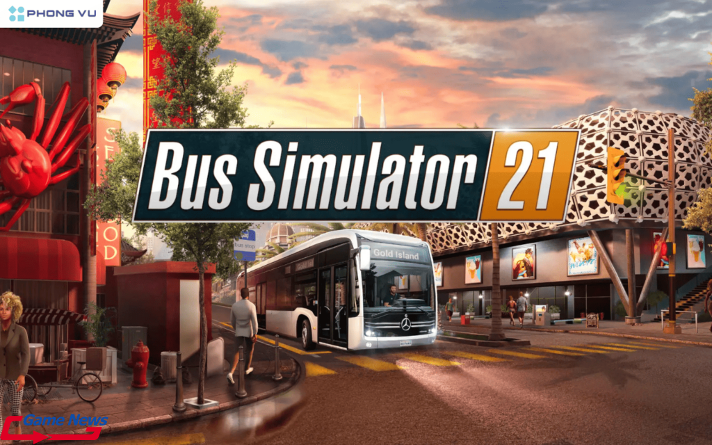  Epic Games Store có tổng giá trị lên tới hơn 1,5 triệu đồng