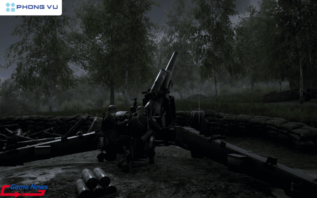 Chương trình tặng game của Epic Game Store