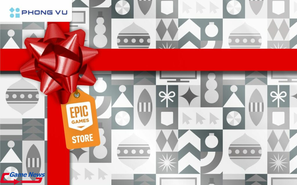 Mystery Game là gì?