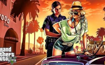GTA 5 giảm giá sốc trên Steam, chỉ hơn 200.000 VNĐ trước thềm GTA 6 ra mắt