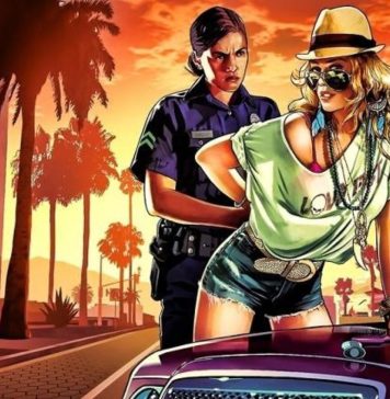 GTA 5 giảm giá sốc trên Steam, chỉ hơn 200.000 VNĐ trước thềm GTA 6 ra mắt