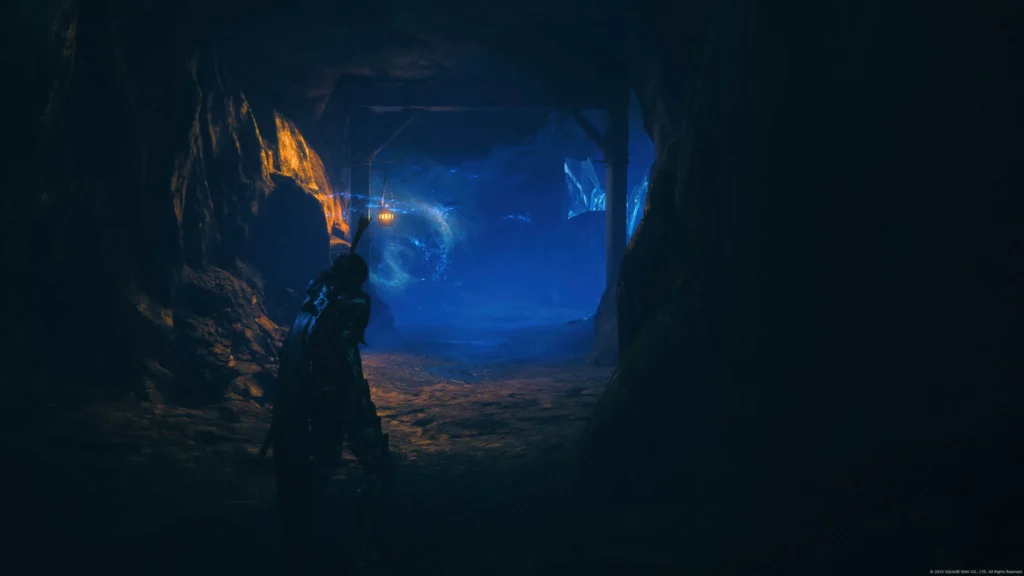 Game AAA là gì? Top những tựa game AAA mới đáng chơi nhất năm 2025 10 Phiên bản mới mang phong cách chiến đấu “đẫm máu” quen thuộc nhưng được làm mới với gameplay mượt mà và hấp dẫn hơn.