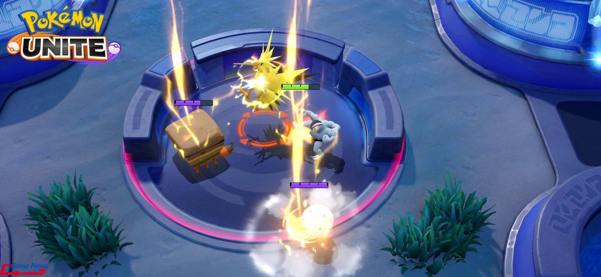 Game-Pokemon-Unite-5.jpg