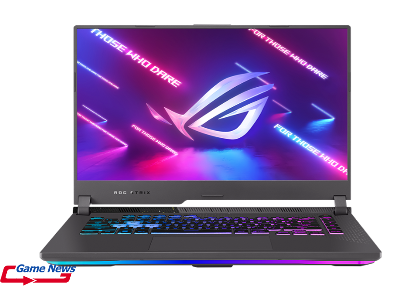 asus rog strix g15 g513rc hn038w