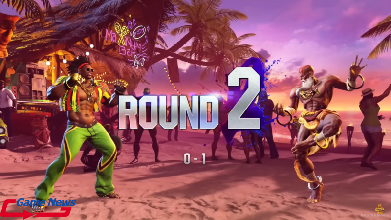 danh-gia-game-doi-khang-street-fighter-6