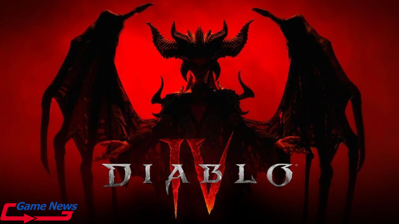 Giải mã Diablo IV: Siêu phẩm ấn tượng nhất năm 2023! 1 diablo-iv