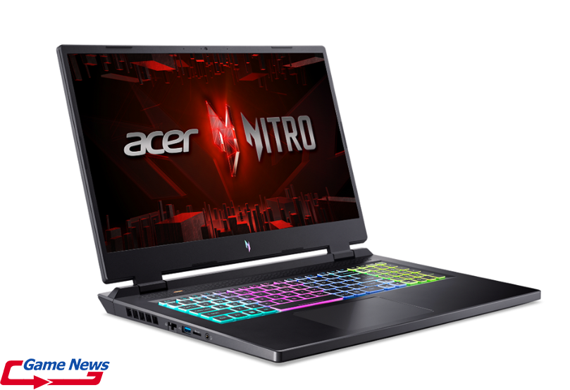 Giải mã Diablo IV: Siêu phẩm ấn tượng nhất năm 2023! 7 Screenshot 2023 05 11 163331 1