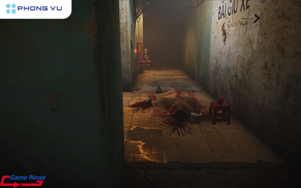 Câu chuyện xoay quanh nhân vật chính là Lê Đặng Nhật Huy và những bi kịch gia đình của cậu