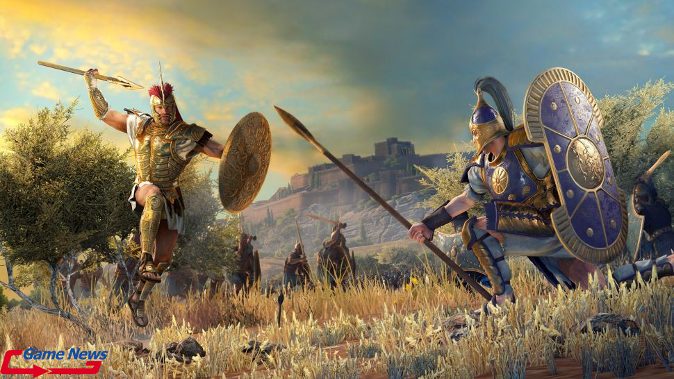 Total-war-Troy-Phong-vu-1