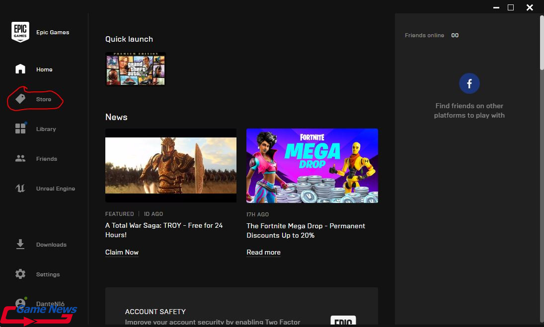 Total-war-Troy-Phong-vu-4