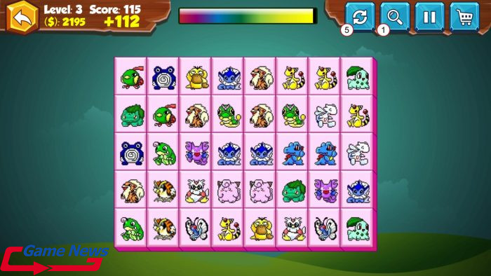 game pikachu e1588008276976