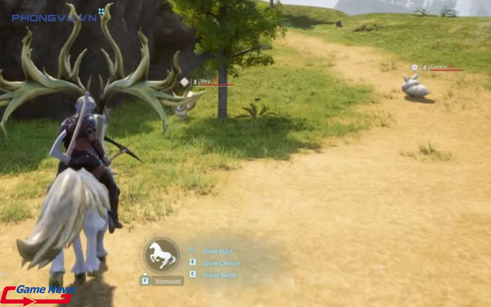 Mẹo chơi Palworld để trở thành kẻ săn pal chuyên nghiệp 1 mẹo chơi palworld dễ dàng