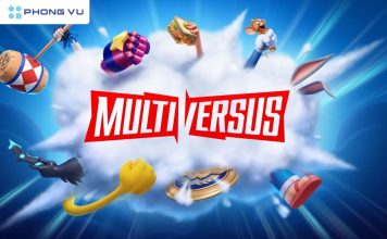 Mở lại trên Steam, game bom tấn miễn phí thu hút hơn 100 nghìn người chơi cùng thời điểm