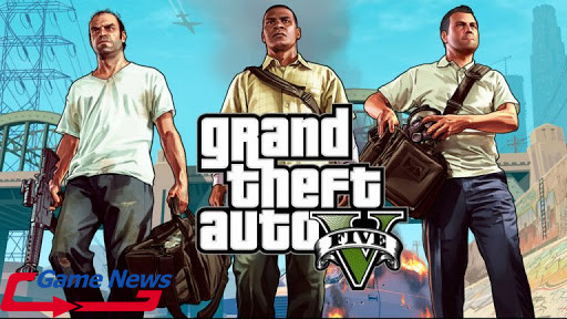 NÓNG: lộ danh sách các game Epic Games miễn phí tuần tiếp theo 1 https://gamenews.pro/wp-content/uploads/2025/12/NONG-lo-danh-sach-cac-game-Epic-Games-mien-phi.jpg