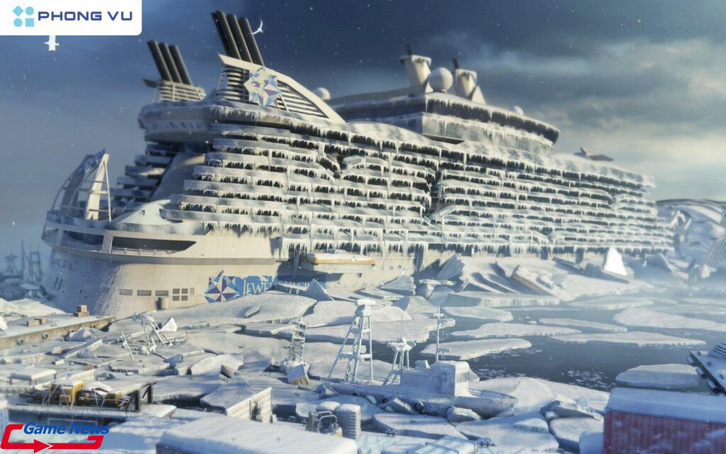 Nhận miễn phí tựa game World War Z: Aftermath 1 game world war z 3